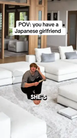 Check out the link on my page to create your own app 🔥@emergentlabs  #japanese #emergent 