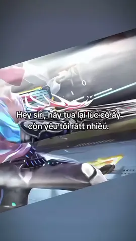 😭#viral #fyp #xuhuong 