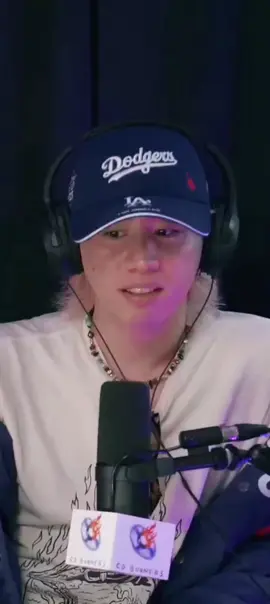 Taka....No....please don't say that😫. tiba tiba aja nemu ini video pas mau ngedit baru ngeuh kalo doi ngebahas tentang hal sesensitif ini auto mewek,aku baru aja join dan kenal oor dari tahun 2018 gak mau gk relaaaa😭😭😭😭  #taka #takahiromoriuchi  #oneokrock  #OOR #oneokrockinterview 