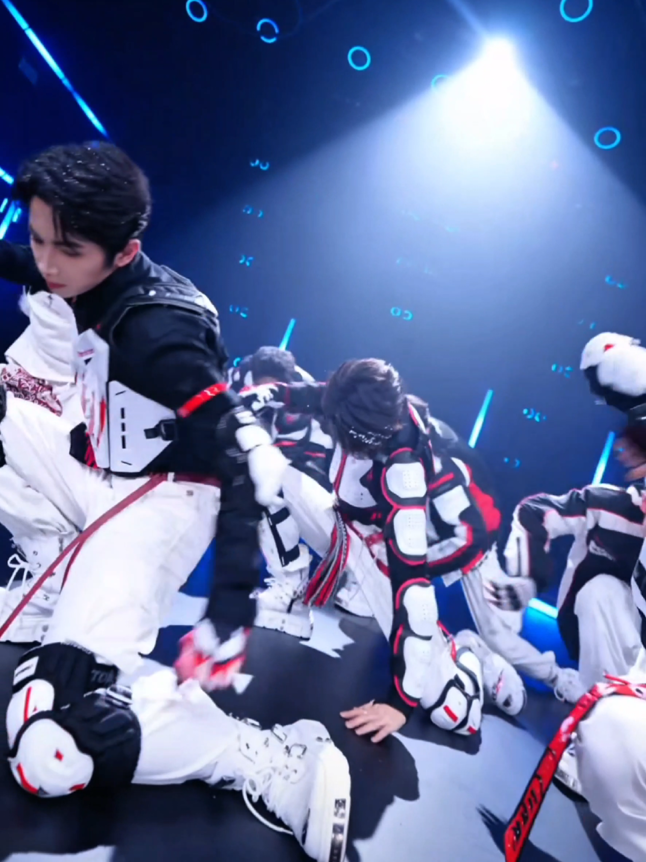 #喜悦-训练营M #喜悦 