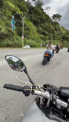 Assalamualaikum tmn² tdk kira dimna kmu berada smg sht²dsna n sukses sllu#Pilihan video lagu buat segar disepanjang hari#♤Sembilan♤ #Singaporefyptiktok #