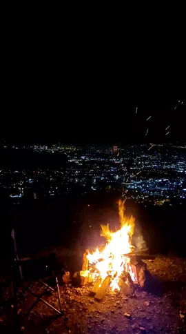 itibarsız dünyaya itibar etmek günahtır📌