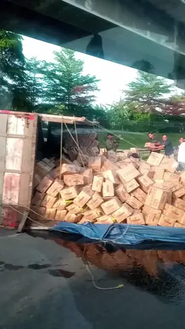 terpantau bapak aing ker nulungan NU cilaka ,sehat selalu bapak aing  #fyppppppppppppppppppppppp #kdm #kangdedimulyadi 