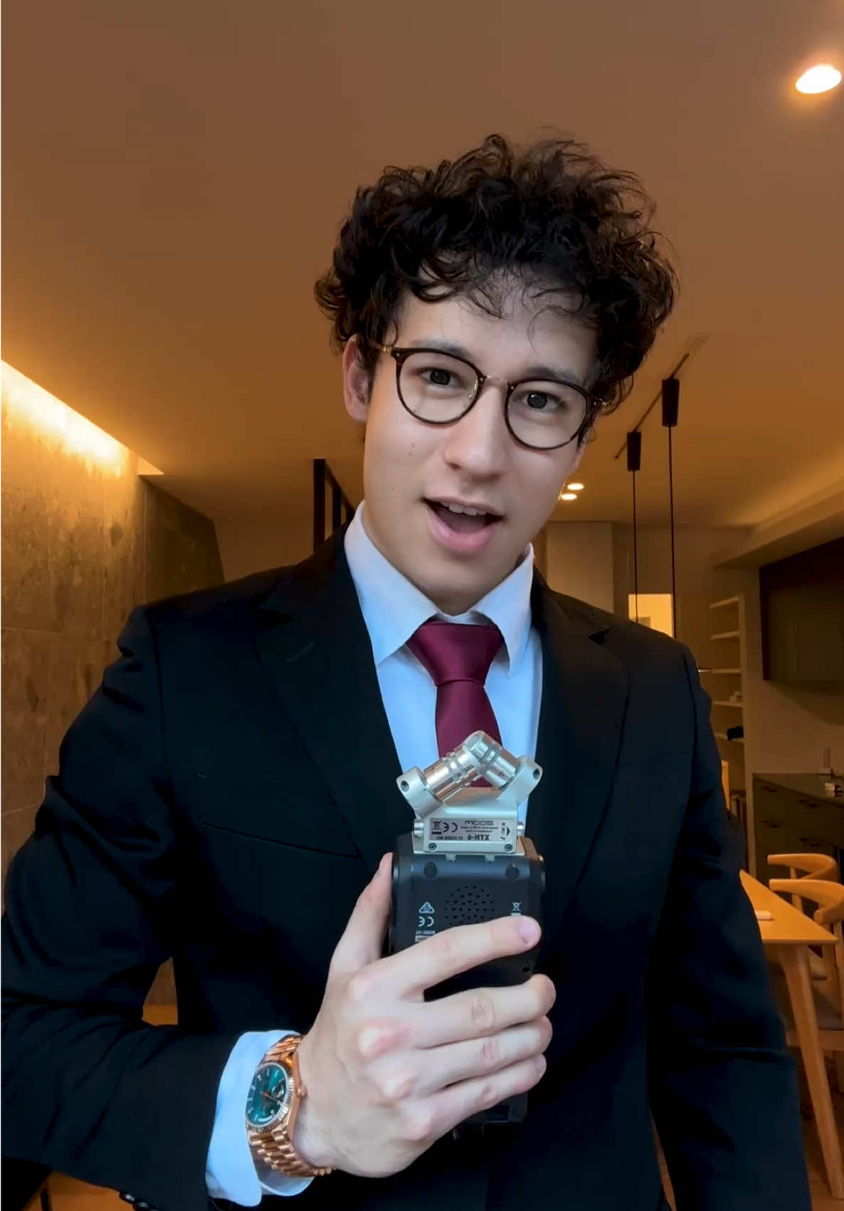 Not financial advice. I wanted to create this to complement my neural net strategy from about a month ago. I needed something with weak correlation and so a topological graph diffusion arbitrage algorithm was perfect. I have visions of combining different strats together to form an ensemble, where the capital allocation is dictated by a meta classifier of some sort. I want to try and tackle that next, but it’s gonna be really hard. But also really elegant!! Here are my backtest results (all net of costs, 3 yr rolling walk forward out of sample with purged and embargoed tuning, and t+1 execution): 2020: +10.86% CAGR, 2052 trades, 1.09 Sharpe, 9.62% max DD 2021: +12.91% CAGR, 2397 trades, 1.38 Sharpe, 8.3% max DD 2022: +16.24% CAGR, 2701 trades, 1.31 Sharpe, 11.24% max DD 2023: +13.08% CAGR, 2488 trades, 1.34 Sharpe, 10.51% max DD 2024: +15.47% CAGR, 2579 trades, 1.29 Sharpe, 9.69% max DD Research preview only.  #quant #math 