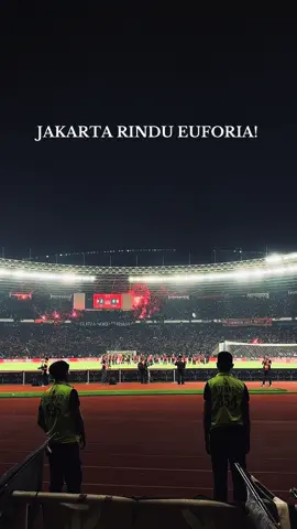 stop talk about history, let's write a new story 🕊️ #persijaselamanya 