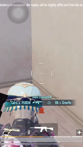 let’s go UR🔥 #ultimateroyale #jedagjedug #pubgmobile #foryou #CapCut 