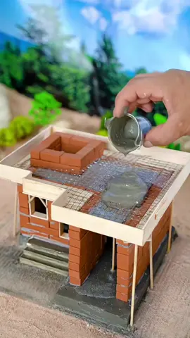 #foryoupage #minihome #foryou #fyp 