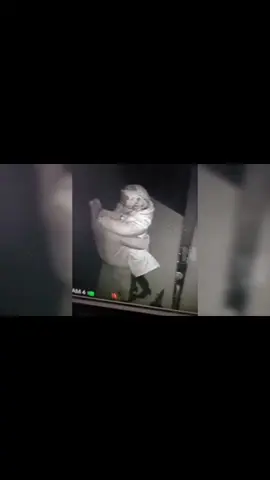 benarkah Inara melaporkan Wardatina dan mantan suaminya, Virgoun? Dan apa respons keluarga Virgoun soal isu ini? #inararusli #cctvinara 