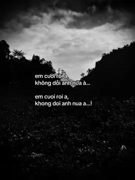 #_tienhai_🧸 #tinhyeu 🖤#xh 