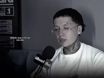 Gracias a Dios #blessd @Siempre Blessd 🎶 