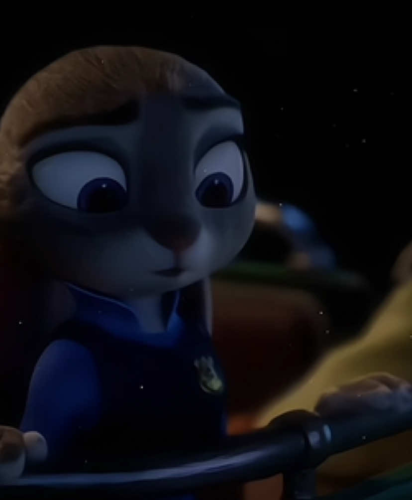 yêu được không? #zootopia #zootopia2 #nickwilde #juddyhopps #disney id text: jihau.n