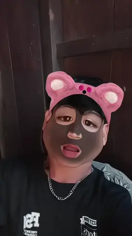 ngikut ah🗿😭 #cute #pororo #viral 