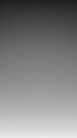 jagan mau di bodohi oleh gengsi hiduplah dengan versi mu sendiri🫵🤙#ereksenkonstruksibaja #kuliperoyek👷#kutruksibaja💪💪 #steckull #anakrantauindonesia #jalurlangit🔥 #promomakangajian #jalurudara🚀 #pyfツ 