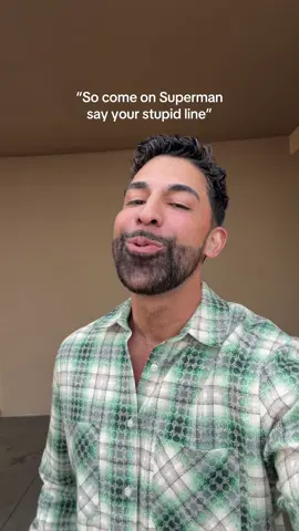 You asked. I listened 😎 @Shaun Dixon 