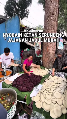 #fyp #viral #Bandung 