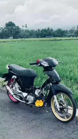 bismillah 🤲😇#fyppppp #suprafitnew #cseriesgank🚀 