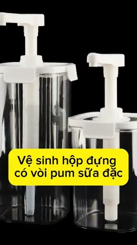 Cá nhân mình thấy  Vệ sinh chiếc hộp này cũng đơn giản, không phức tạp.  Tuỳ quan điểm anh em nhé ! 