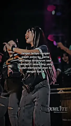 #storytime #n1k_story #fyp #viral 