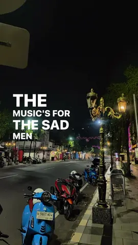 #alphaville #lyrics #liriklagu #music 