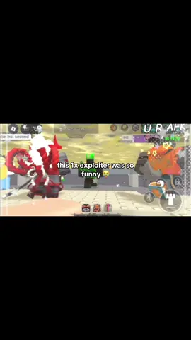 we don’t talk abt the first clip. #1x1x1x1 #fyp #roblox #exploiter #sewh