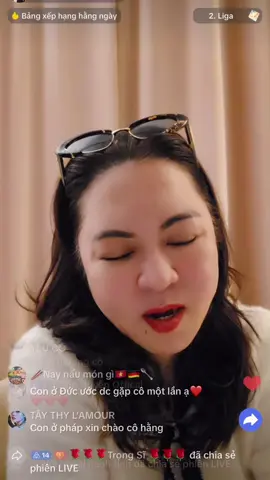 THIÊN CƠ BẤT KHẢ LỘ 🤔 #nguyenphuonghang #nph 