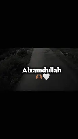 alx everything #❤️😭  #viwesproblem😌🙏💔 