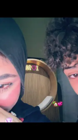 #fyp #viral #foryou #tiktok #amrdiab 