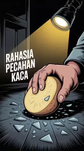 #ziragusti #zhangxinyuan #dramacina #fyp #foryou 