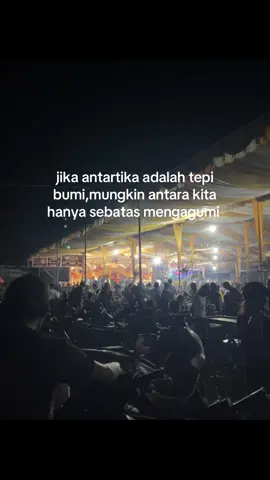 #fypシ #palembangtiktok #lewatberandafyp 