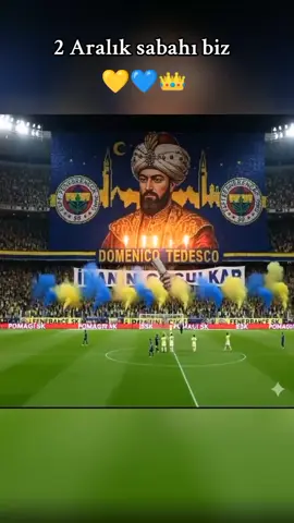 Başarılar Fenerbahçe'm 💙💛💯👑  #kesfetteyiz #fenerbahçe💛💙 #fenerbahçe #derbi #galatasaray @Fenerbahçe SK 