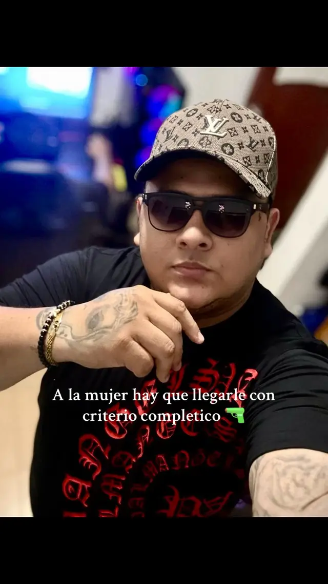 #humor #criterio #paratiiiiiiiiiiiiiiiiiiiiiiiiiiiiiii #tiktokviral #jajaja 