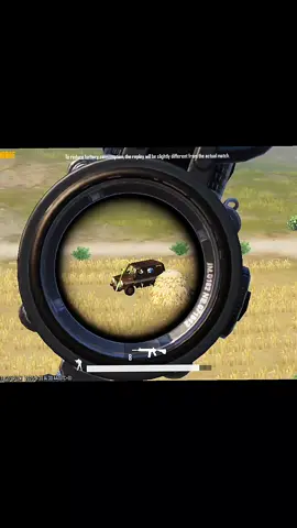 #creatorsearchinsights #PUBG #creatorsearchinsights #PUBG 