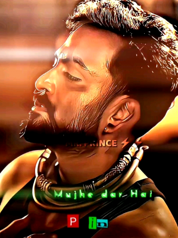 mere bhaiko Kuch nahi hona chaiya...🤫❤️💯#yourpage #brother #freinds #sad #line 