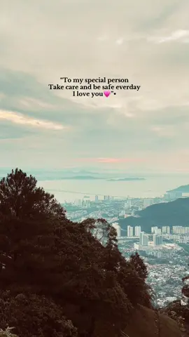 “Love you lots💗🧿”• #viral #foryou #fyp #onemillionaudition #fyppppppppppppppppppppppp 