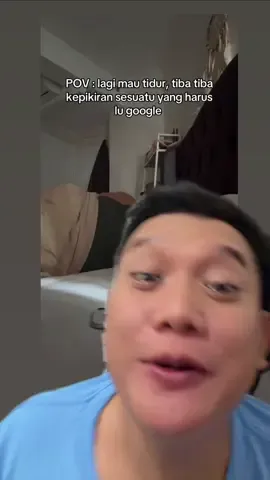 Bener-bener deh kelakuan netizen Indonesia yang bikin ngakak sampe susah tidur #insomnia #lelap #WaktunyaTidurWaktunyaLelap 