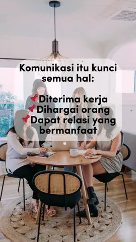 Mulai aja dulu dari 3 buku ini📚🥰 #book #buku #bundling #bukubundling #bukumotivasi #komunikasi #ilmukomunikasi #fyp 