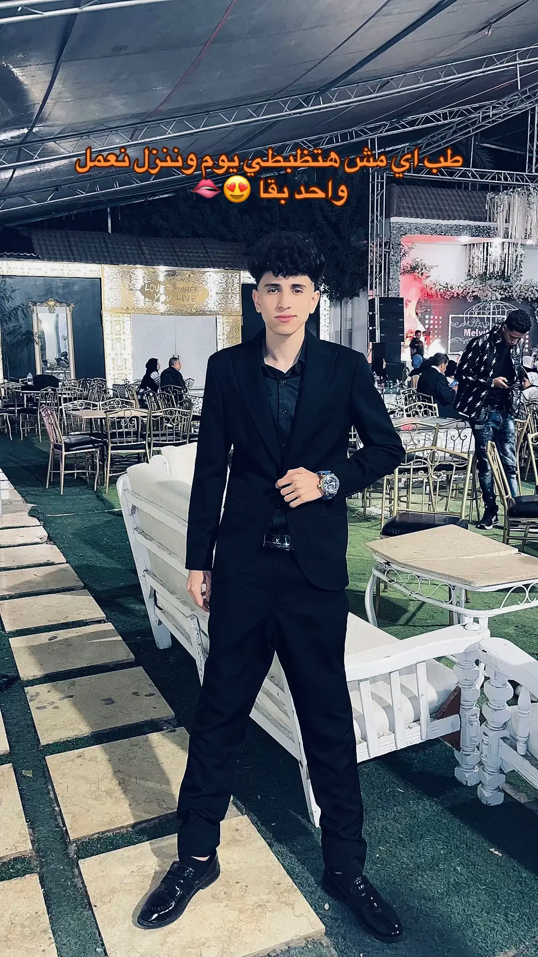 #foryou #foryoupage #ti #egypt #fpyyyyyyyyyyyyyyyyyyyyyy 