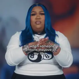 “The fact that she brought up my husband” #pvdbiggie #fypage #baddiesusa #smiley #zxybca 