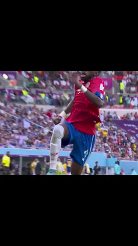 fullerrr🥹🥹🇨🇷🇨🇷 #costarica #lasele #ticos #viral #worldcup
