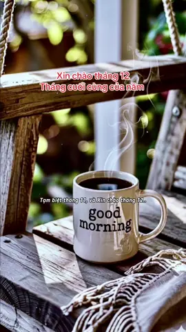 #CapCut Xin chào tháng 12 #nhactamtrangbuon1233 #tamtrang #nhactamtrang #nhachaymoingay 