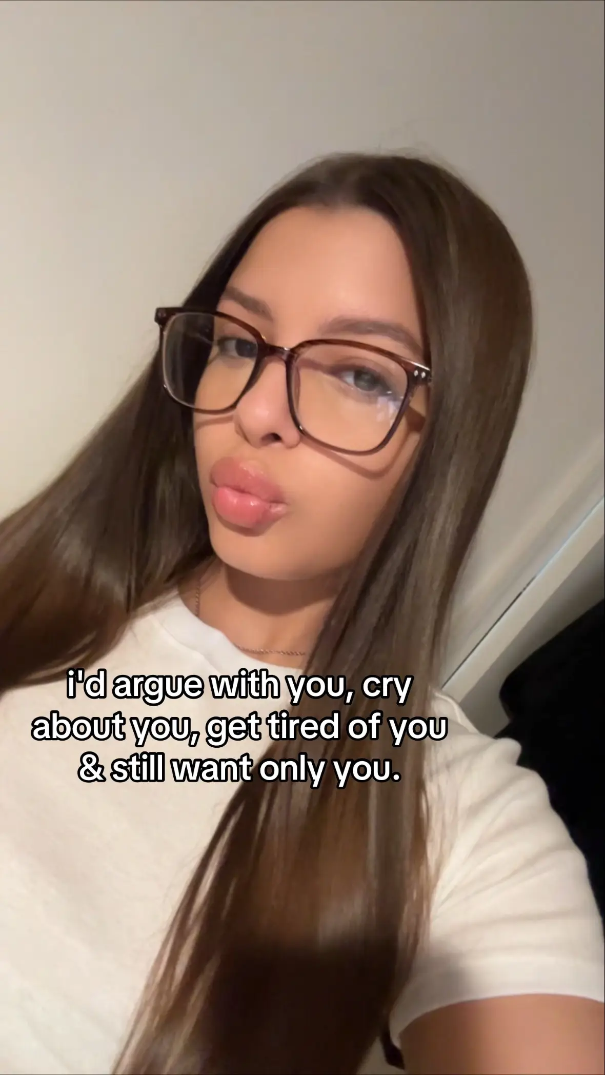 #viral #fyp #trending #nyc 