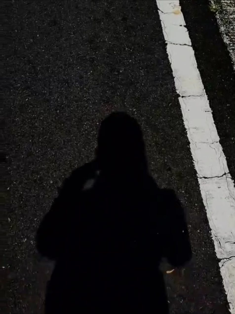 #B4ngS4TT⚡️  #bangsattersopan 