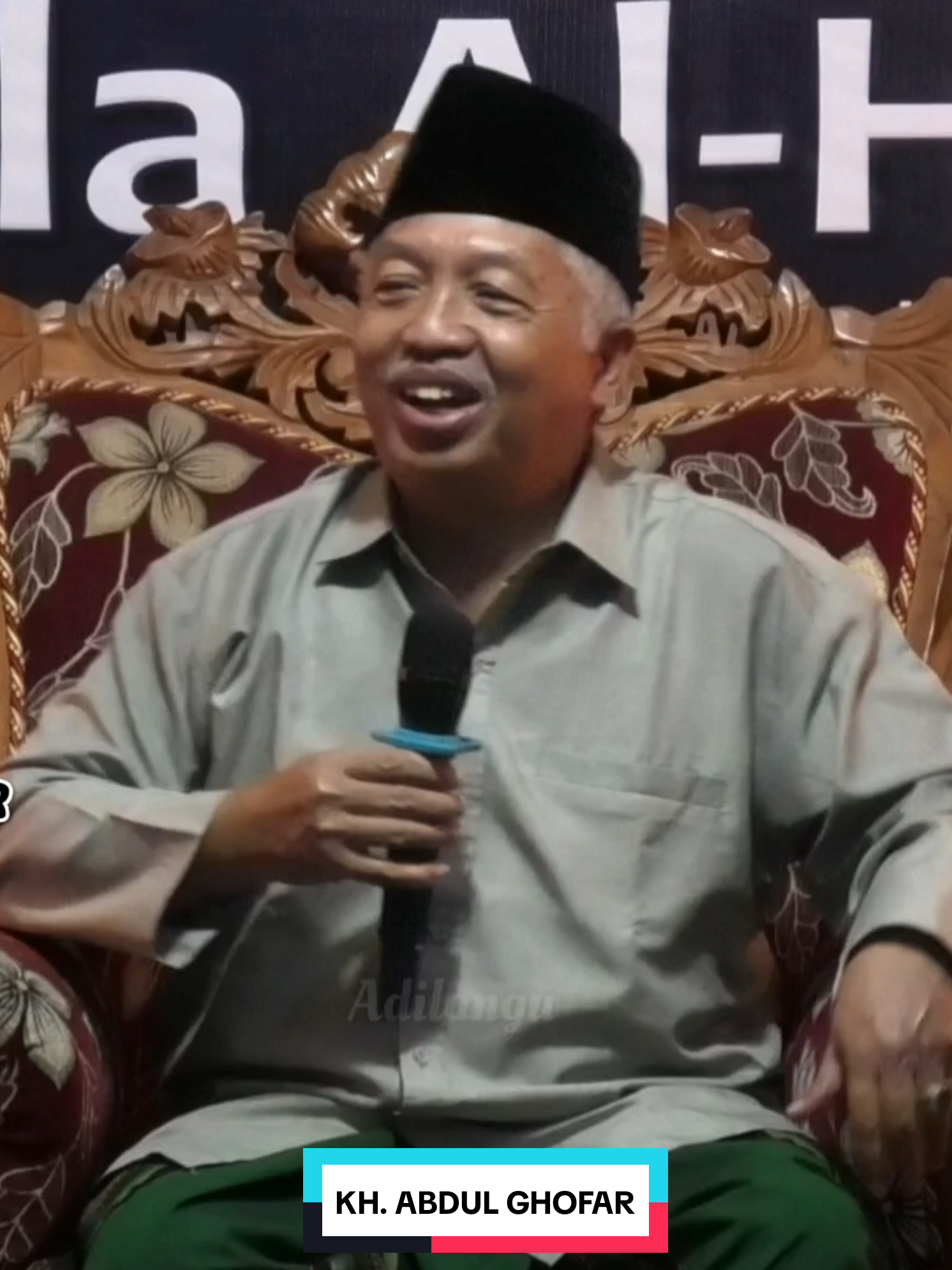 #khabdulghofar #banyuwangi #fypシ゚ #fyppppppppppppppppppppppp 