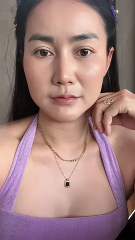 🥰 #Kamassi สร้อยคอ