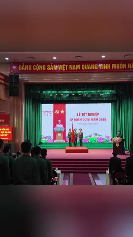 #bstungquany #bacsiquany #quany #vmmu #siquandubi 