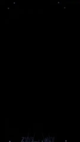 Sound nya bikin candu 🎧🎧🎧 #jedagjedug #djfullbass #djbreakbeat #fullbeat #remix 