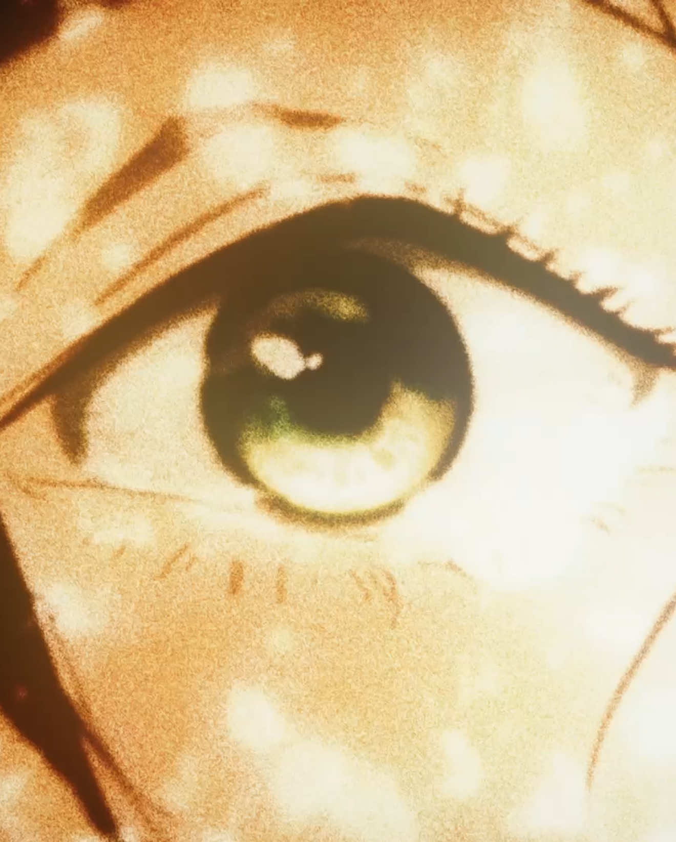 „youre such a strange girl i want to be with you“ REZE EDIT // CC: @luke #animefyp #chainsawman #csm #kishibe #reze 