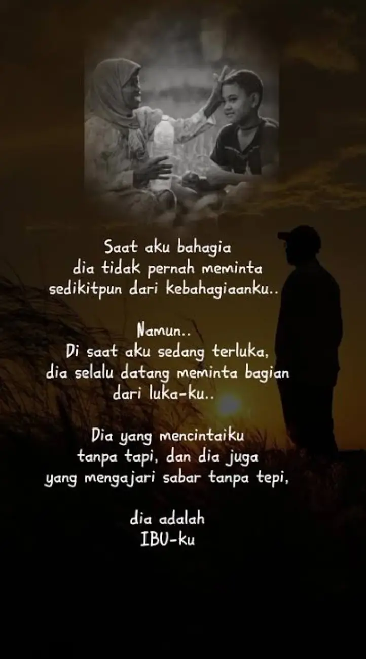 #fyp #storyku #storyhariini #katakatabijak 