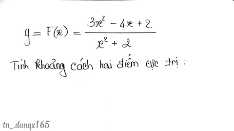 Mẹo vặt cột sống ^^ Đỉnh cao của dùng máy tính là đây chứ đâu #math #casio #bitex #880 