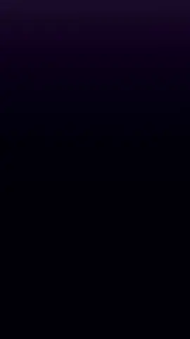 pagi² bngt, awal bulan lagi🗿....ntreal#tradingforex#scalping#forex#cryptotrading#crypto 